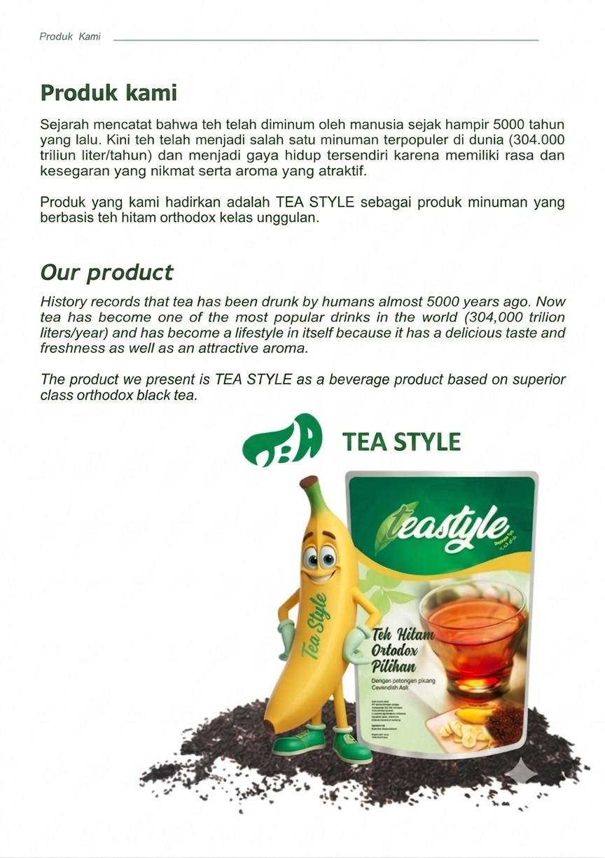Gambar 13 - Product